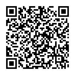 詠騰不動產有限公司-QR CODE