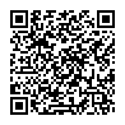 尊信不動產經紀有限公司-QR CODE