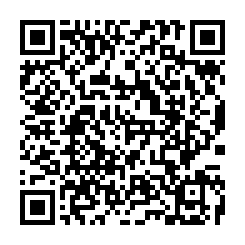 詠騰新莊不動產有限公司-QR CODE