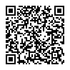 詠騰不動產有限公司-QR CODE