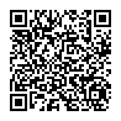 越豐不動產開發有限公司-QR CODE