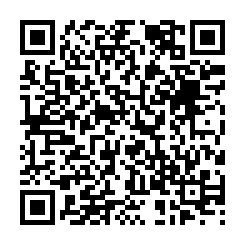詠騰不動產有限公司-QR CODE