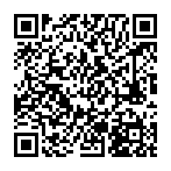 詠騰不動產有限公司(大桃園廠房出租,廠房出售,工業地出租,工業地出售等等相關服務)-QR CODE