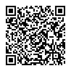新竹廠房廠辦工業地出售出租資訊網-QR CODE