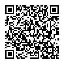 昱達工商地產股份有限公司-QR CODE