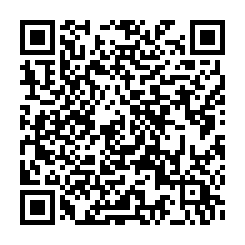 詠騰不動產有限公司-QR CODE
