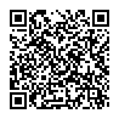 尊信不動產經紀有限公司  經紀人證號:103年新北經字第002900號-QR CODE