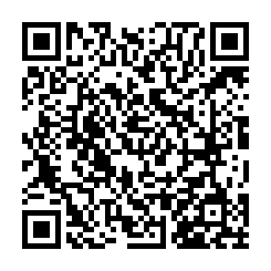 詠騰不動產有限公司-QR CODE
