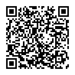 詠騰不動產有限公司-QR CODE