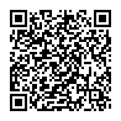 詠騰工商勝利店-QR CODE