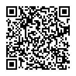 新竹廠房廠辦工業地出售出租資訊網-QR CODE