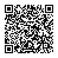 詠騰不動產有限公司-QR CODE