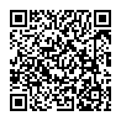 越豐不動產開發有限公司-QR CODE