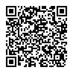 鑫勝房屋仲介股份有限公司-QR CODE