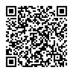 詠騰土地開發有限公司-QR CODE