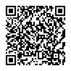 尊信不動產經紀有限公司  經紀人證號:103年新北經字第002900號-QR CODE