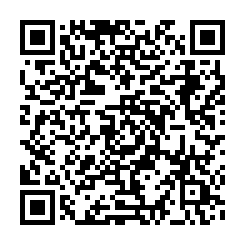 詠騰不動產有限公司-QR CODE