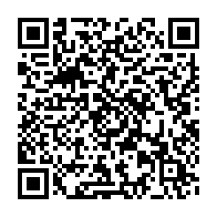 詠騰不動產有限公司-QR CODE
