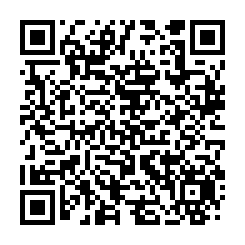 吉好不動產有限公司-QR CODE