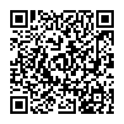 新竹廠房廠辦工業地出售出租資訊網-QR CODE