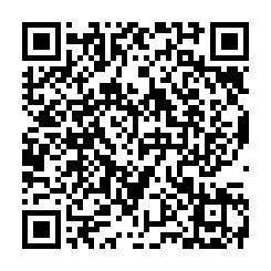 詠騰不動產有限公司-QR CODE