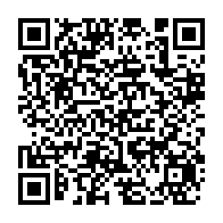 新竹廠房廠辦工業地出售出租資訊網-QR CODE