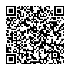 越豐不動產開發有限公司-QR CODE