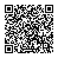 大桃園廠房買賣出租-QR CODE
