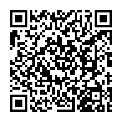 新竹廠房廠辦工業地出售出租資訊網-QR CODE