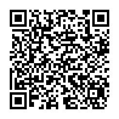 詠騰不動產有限公司-QR CODE