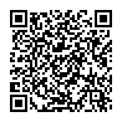 詠騰新莊不動產有限公司-QR CODE