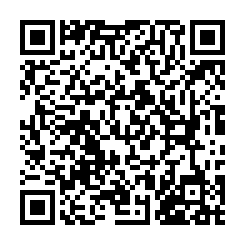越豐不動產開發有限公司-QR CODE