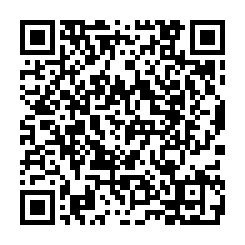 越豐不動產開發有限公司-QR CODE