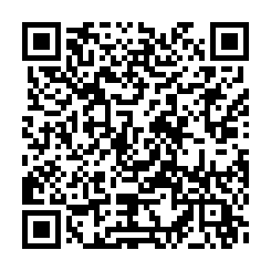 www.桃園廠房出租.tw-QR CODE