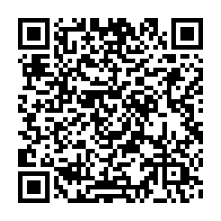 新竹廠房廠辦工業地出售出租資訊網-QR CODE
