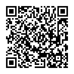 詠騰不動產有限公司-QR CODE
