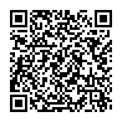 詠騰竹北勝利不動產有限公司-QR CODE