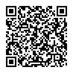 www.桃園工業地廠房農地出租買賣.tw-QR CODE