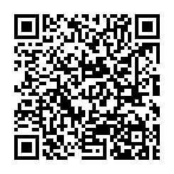 詠騰竹北勝利不動產有限公司-QR CODE