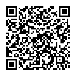 詠騰工商勝利店-QR CODE