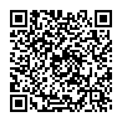 詠騰竹北勝利不動產有限公司-QR CODE