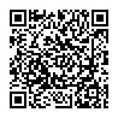 詠騰不動產有限公司-QR CODE