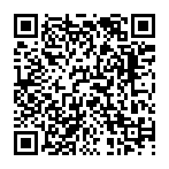 詠騰不動產有限公司-QR CODE