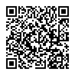 尊信不動產經紀有限公司  經紀人證號:103年新北經字第002900號-QR CODE