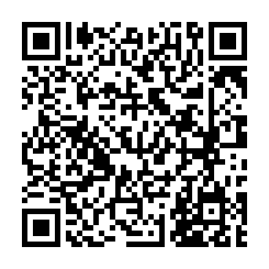 詠騰不動產有限公司((大桃園廠房出租,廠房出售,工業地出租,工業地出售等等相關服務)-QR CODE