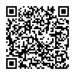 詠騰不動產有限公司-QR CODE