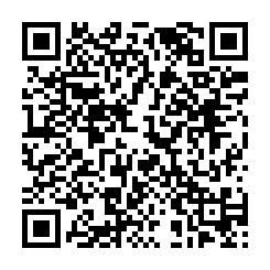 尊信不動產經紀有限公司-QR CODE