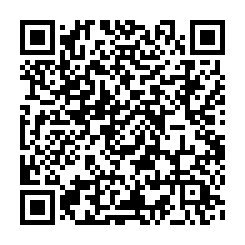 詠騰不動產有限公司-QR CODE