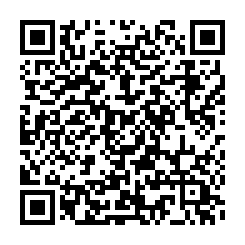 詠騰竹北勝利不動產有限公司-QR CODE