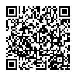 詠騰不動產有限公司-蔡經理-QR CODE